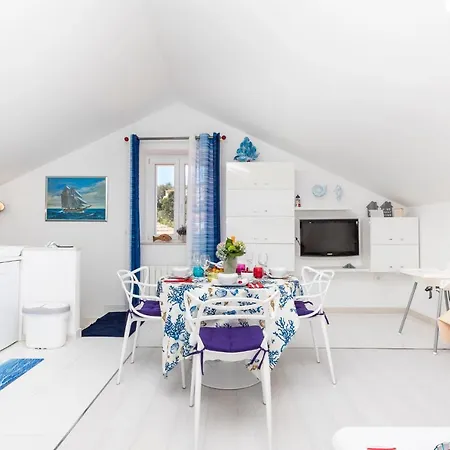 Apartamento Priko 63