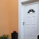 Priko 63 Apartman *