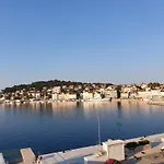 Priko 63 Apartman Mali Losinj