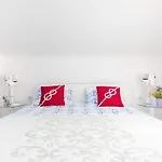 Apartman Priko 63 *