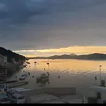 Priko 63 Apartman *