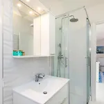 Priko 63 Apartman