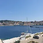 Priko 63 Apartman *