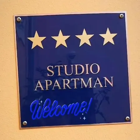 Apartment Priko 63 *